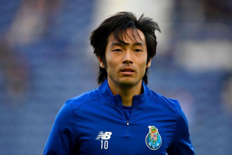 ウイイレ2020、「身長165cm以下」の最強選手たち｜写真3