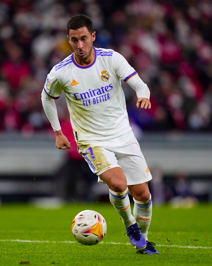 「1億ユーロ以上で買われたスター選手」全員わかる？｜写真3