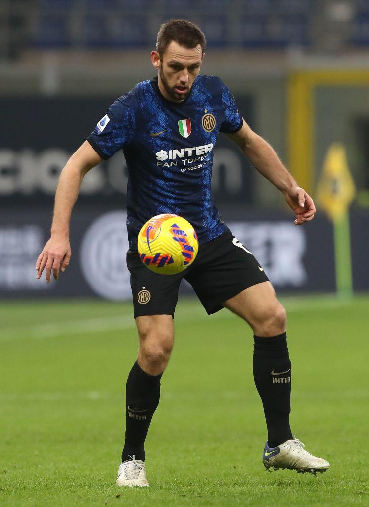 死去ライオラ代理人が手掛けた「市場価値最高の10選手」｜写真6