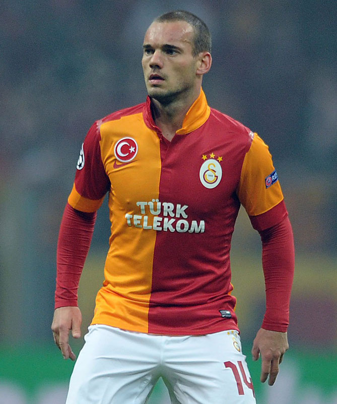 あれから10年！名作多し、2012-13シーズン「CL16強のユニフォーム」｜写真9