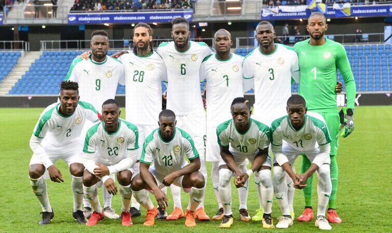 W杯グループステージ、絶対見るべき8つの試合！その開始時間は｜写真7