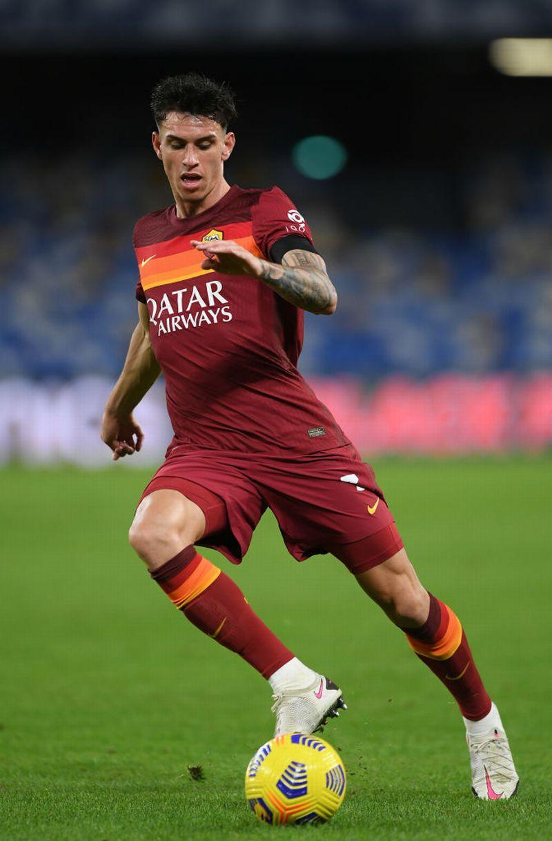 今季「最高のローン移籍」TOP10｜写真10