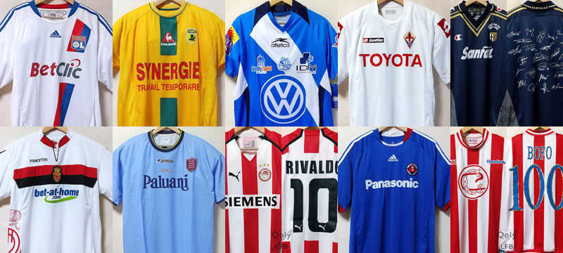 爆買いサウジのアル・イティファク、3つの新ユニフォームを発表！完全に「ヘンダーソン推し」｜写真8