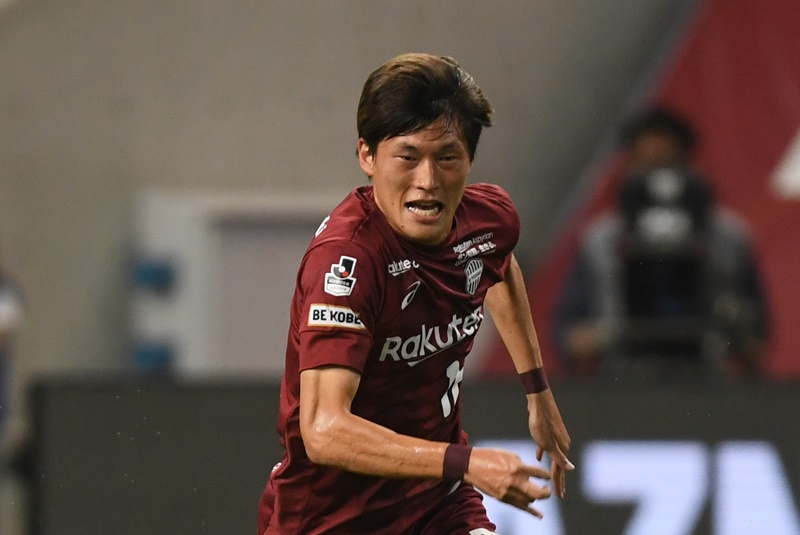 2019年、“大暴れ”に期待したい日本人選手を選んでみた｜写真3