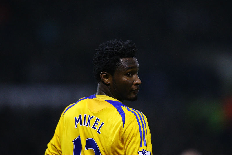 激震！加入直前で「強奪」された10名の選手｜写真8