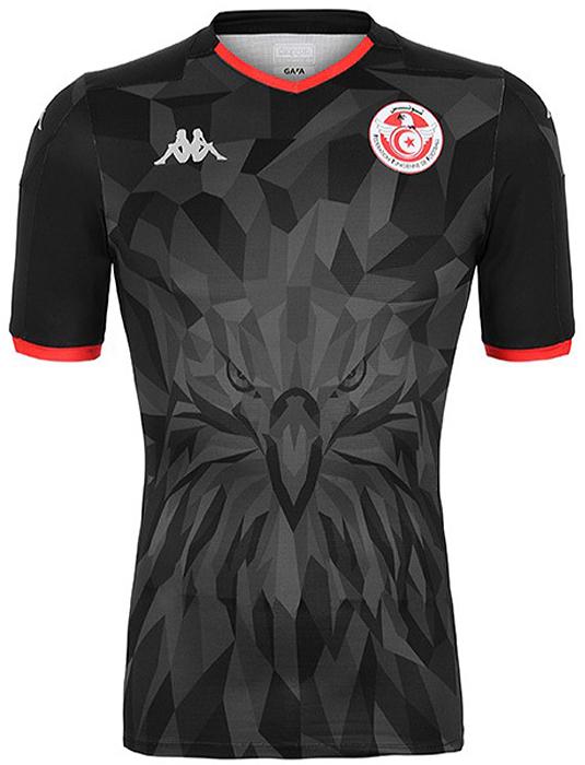 ライオン、ワニにパンダも！意外と多い「動物ユニフォーム」10選｜写真2