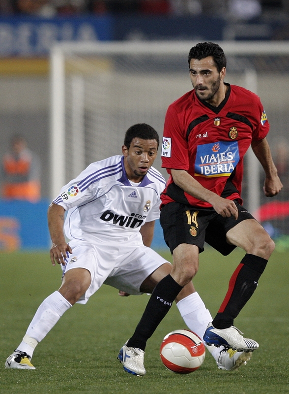 2018年になると「10年前」になってしまうサッカー界の出来事｜写真5