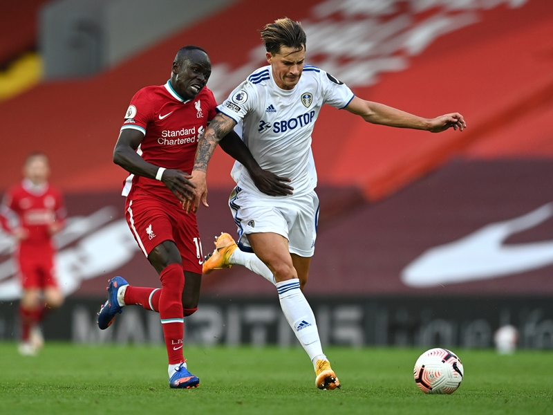 おかえりリーズ！17年ぶりのプレミアでの戦いを占う5選手｜写真4