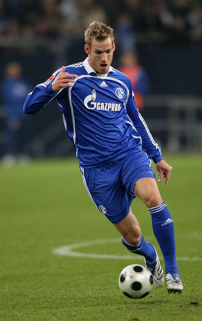 鈴木唯人が加入へ！ブレンビーIFにいた「世界的デンマーク人スター選手」5名｜写真5