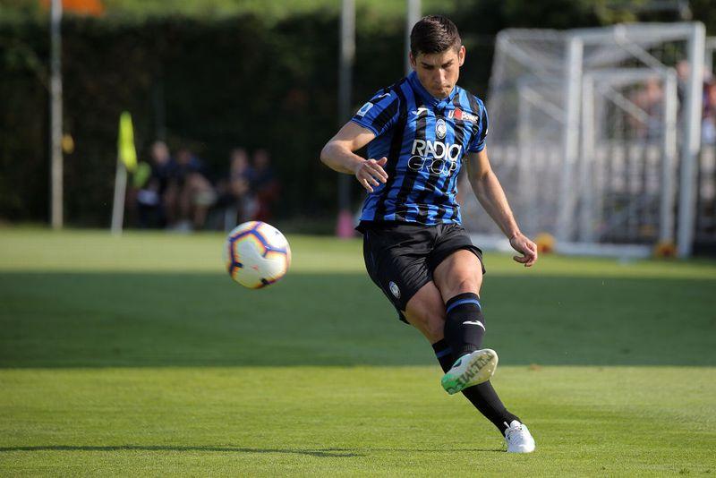 ウイイレ2020の「プレースキック最強選手」TOP10｜写真16