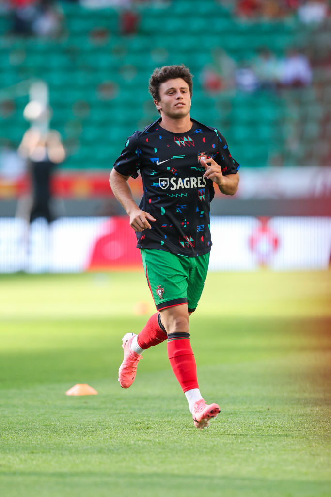 EURO2024やコパ・アメリカ終了後にビッグクラブ移籍？「いま、契約解除条項がある8名のスター選手」｜写真4