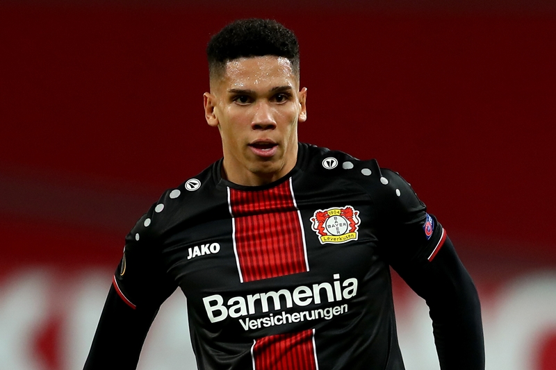 選手権に出たらどうなる？現役高校3年生年代の世界的タレントたち｜写真6