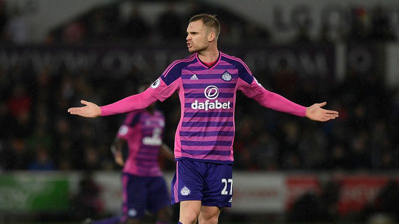 Jリーグに来ない？「20代のフリーエージェント選手」TOP10｜写真5