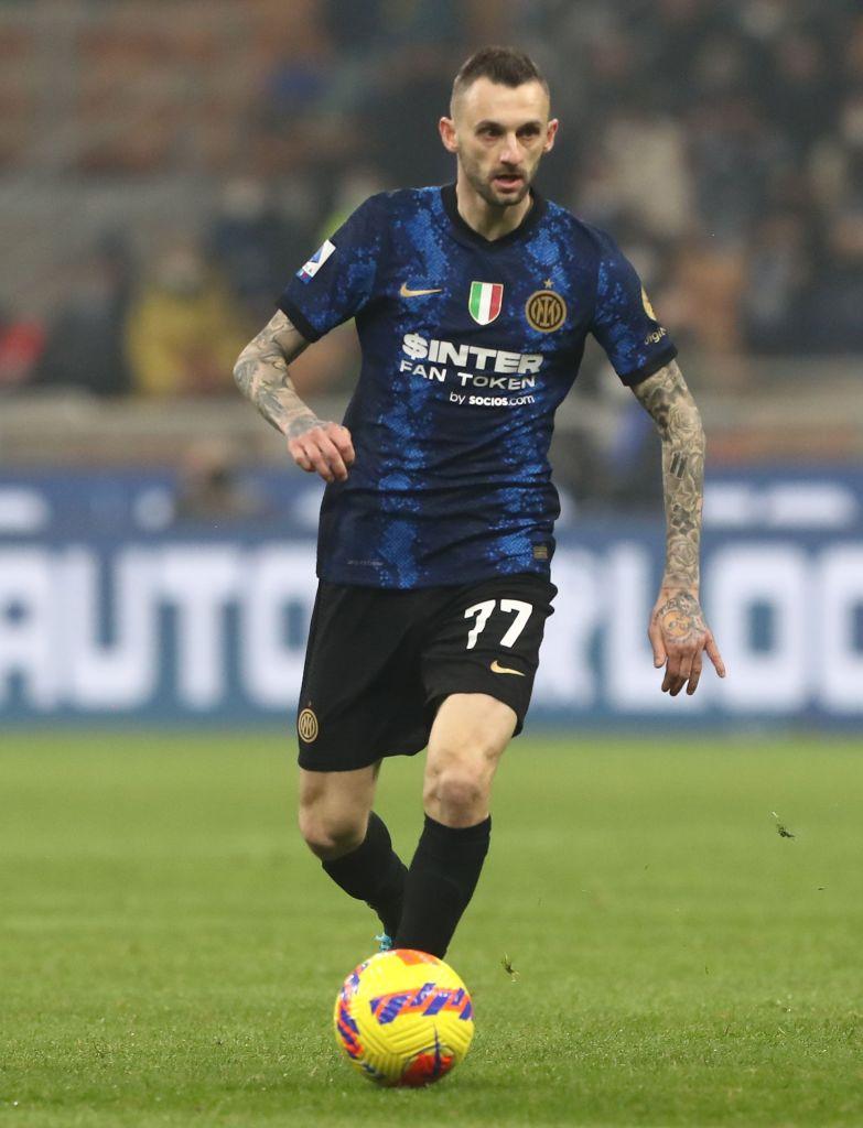 ユナイテッドを優勝候補に変えられる5名の「契約残り半年」の選手｜写真3