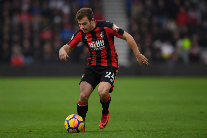 中島翔哉も続け！欧州で活躍する「165cm以下」のスター選手たち｜写真3