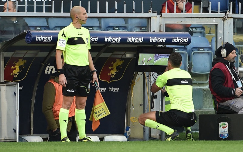 2017年のサッカー界を「漢字」一文字で表すと？編集部が考える｜写真4