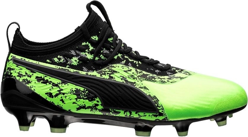 U-20日本代表選手の着用スパイクまとめ（U-20W杯2019）｜写真12