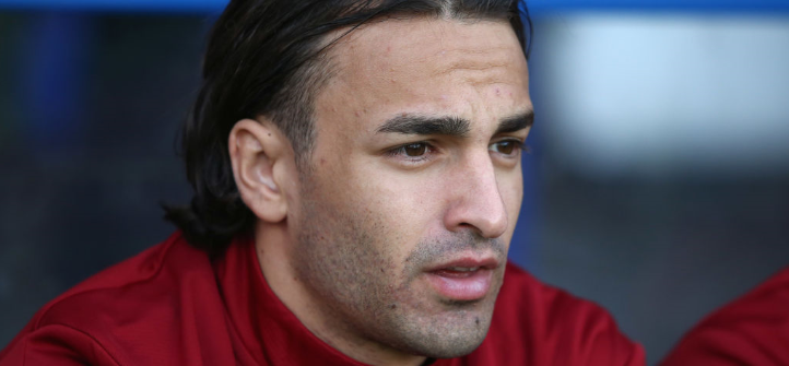 「今すぐに移籍したほうがいい6人のプレミアリーグ選手」｜写真2