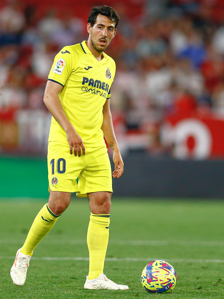 実はレアル・マドリーの下部組織出身！意外な9名のスター選手たち｜写真4