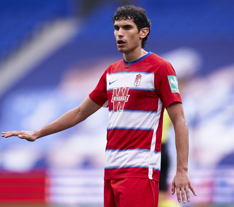 レアル・マドリーを今夏退団するかも…な9名の選手｜写真9