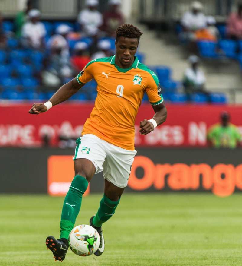 実は「代表チームを切り替えた」スター選手たち｜写真6