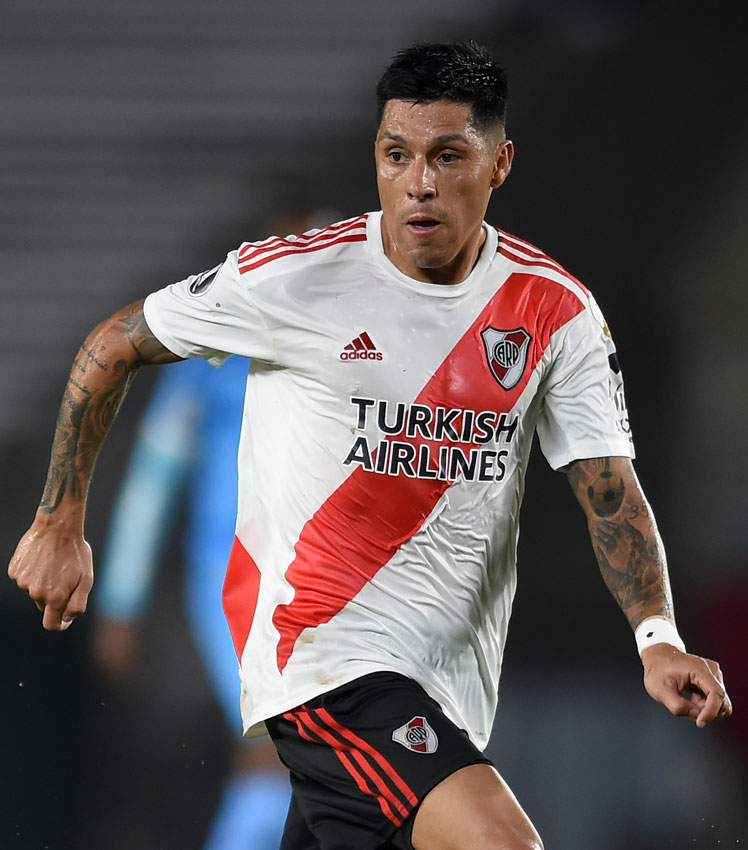 驚きの珍理由も！「チームカラーの決め方が意外だった」ユニフォーム7選｜写真7