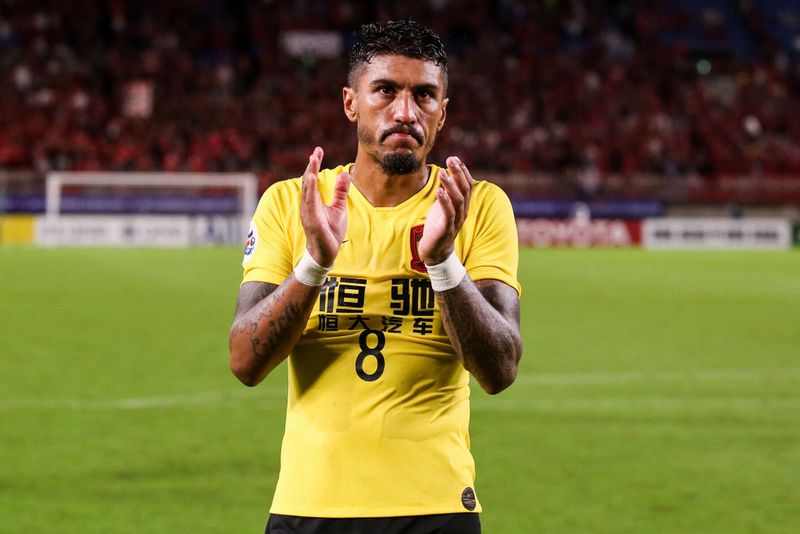 FIFA20、UTモードで最も「コスパよし」な10名｜写真8