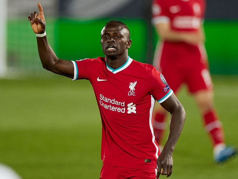 プレミアBIG6、「最も期待を裏切った」5名｜写真5