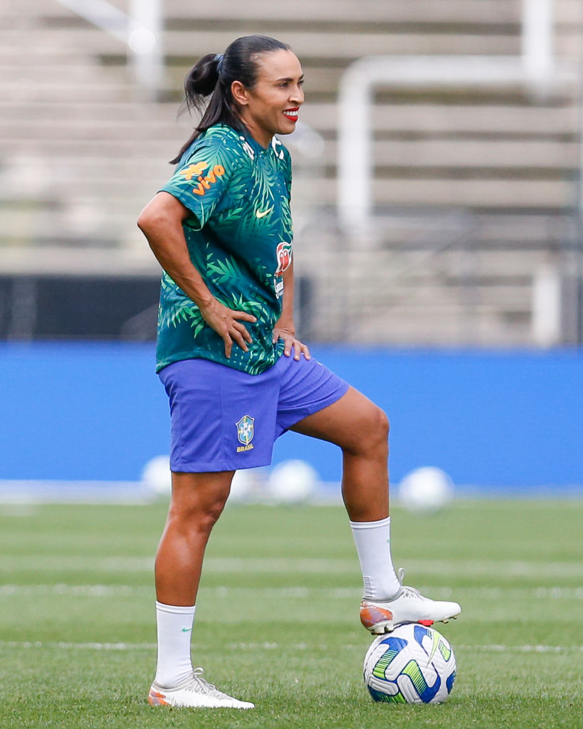 あの日本人のレジェンドも！「ワインのように熟成されて輝いたサッカー選手」｜写真5