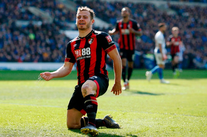  「アーセナル、レアルFWバスケスを獲得すべきでない3つの理由」｜写真3