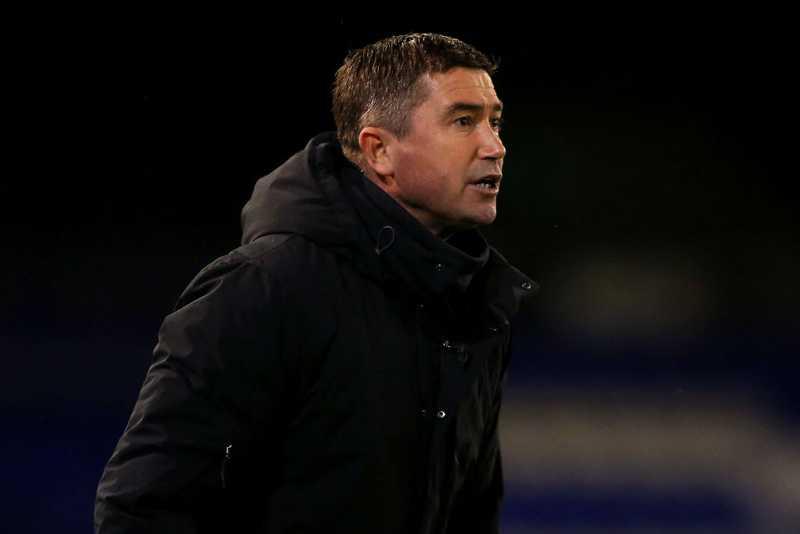 2005年、CL優勝したリヴァプールの「伝説スタメン」覚えてる？｜写真18