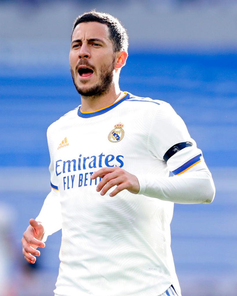 「かつての力を取り戻せない」かもしれない5名のスター選手｜写真3