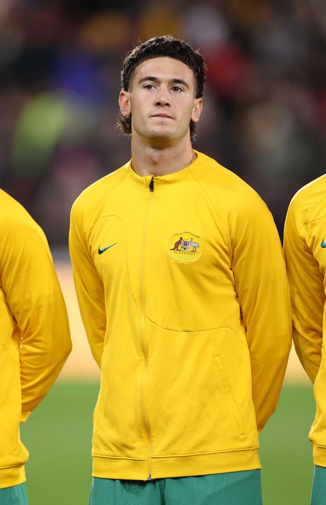  来季1部で活躍するかもしれない「2部リーグ」で注目の5名｜写真4