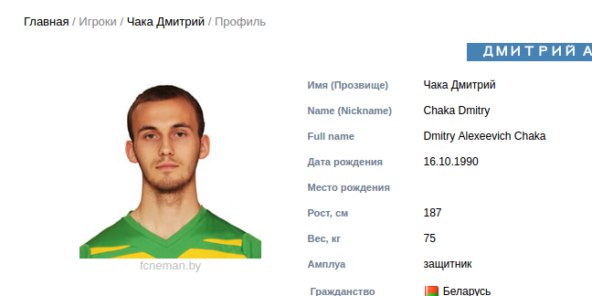 【Playback!】日本各県のチームよ、彼らを獲れ！Qolyがオススメする選手たち｜写真18