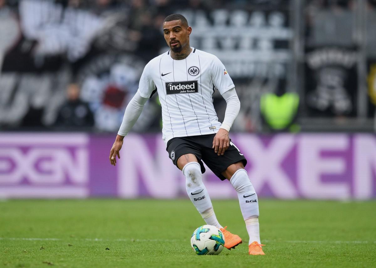 長谷部誠の同僚から選ぶ「最高の攻撃的ミッドフィルダー」TOP6｜写真4