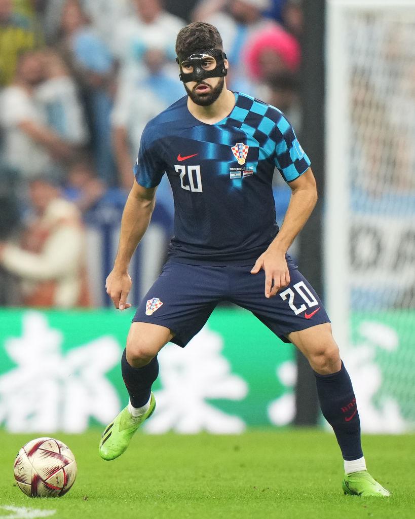 今年「ビッグクラブ移籍するであろうヤングスター」10選手｜写真6