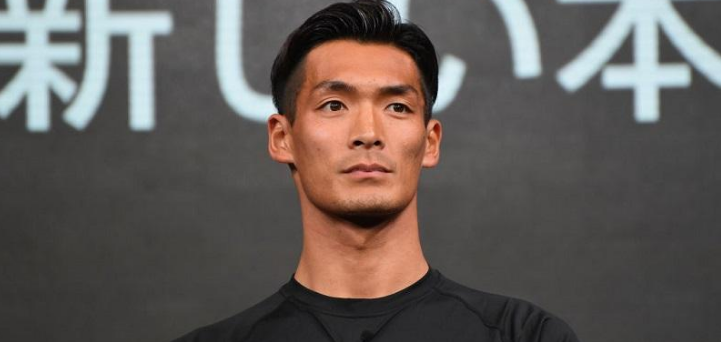 日本代表、全26選手の「欧州から見た市場価値ランキング」｜写真15