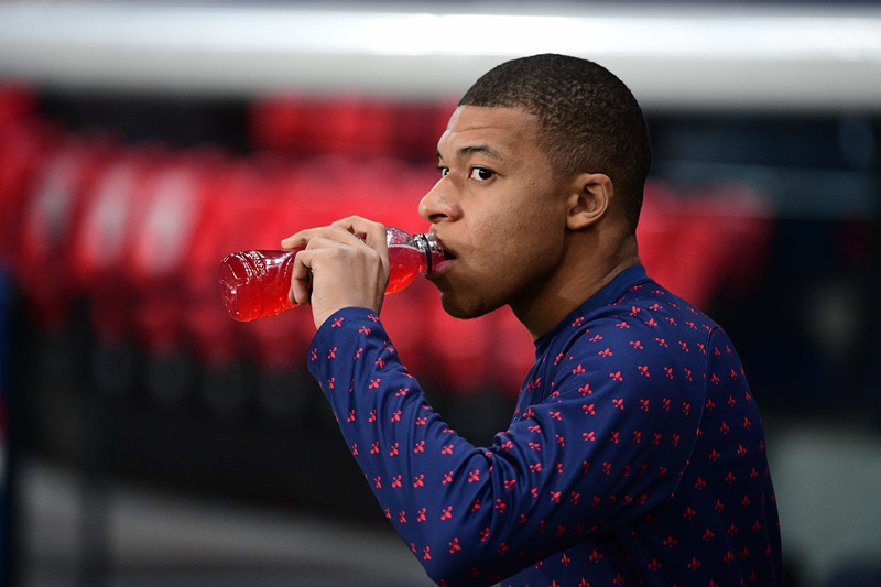 数年後、“母国の英雄”となりそうな次世代の至宝5名｜写真5