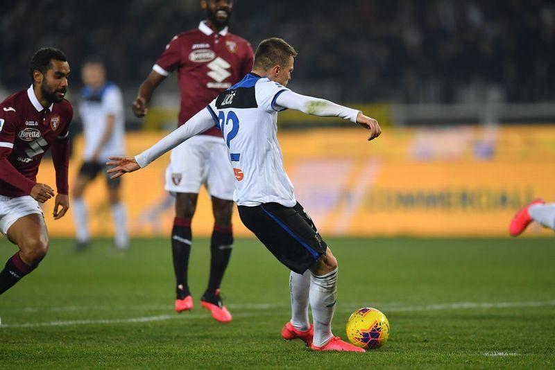 「5大リーグで最も得点率が高いFW」は誰なのか？TOP10がこれ｜写真6