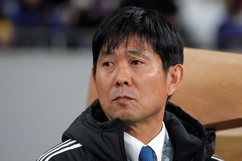 日本代表復帰のFW伊東純也に一問一答「本当にうれしいですし、チームに貢献したい気持ちでいます」｜写真4