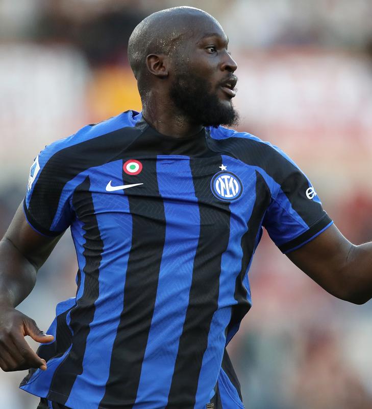 エンブレムを「前のデザインに戻してほしい」9つのチーム｜写真10