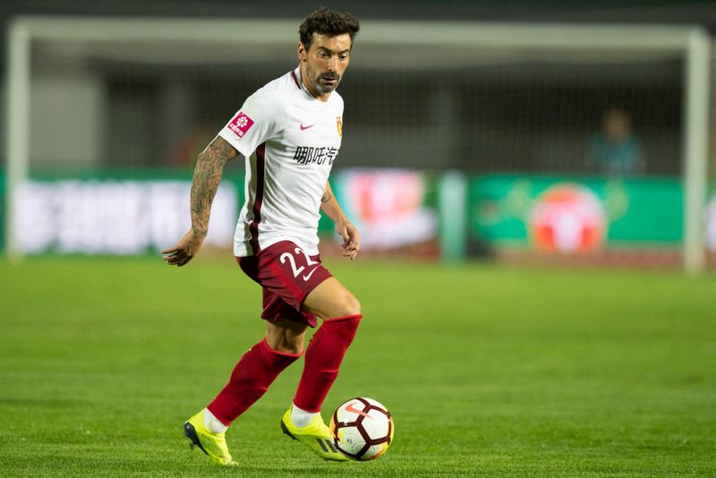 最も給料を貰いすぎているスター選手、TOP12｜写真11