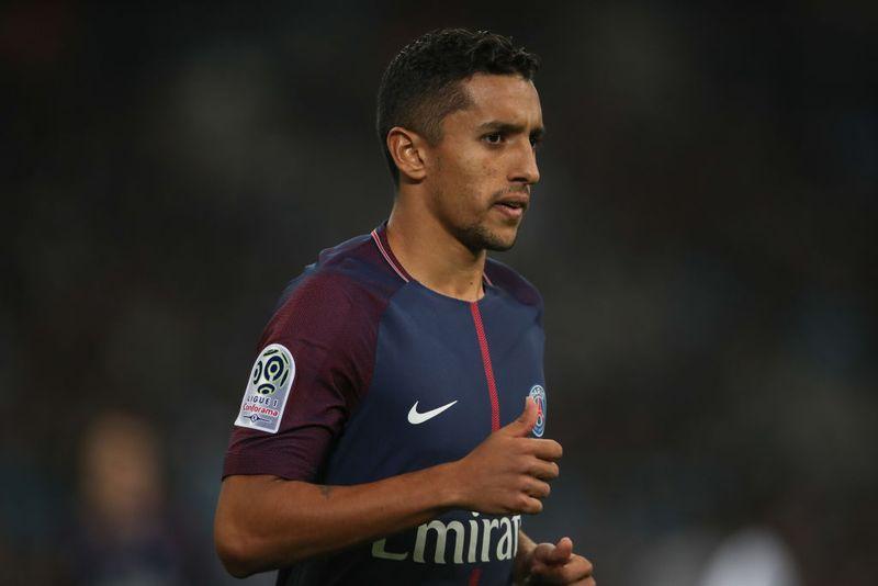 今週末は川島と対戦！PSGの選手、すごい給与ランキング｜写真11