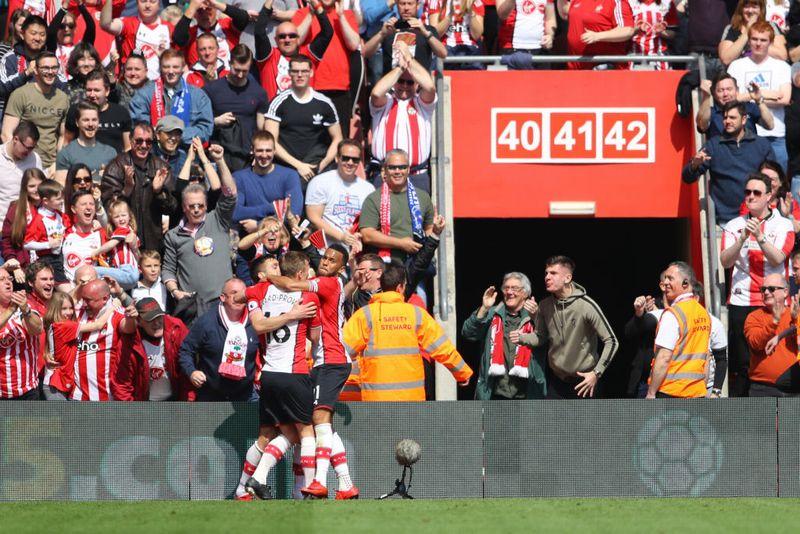 99％超えとはスゴイなプレミア！「収容率」で見るランキング｜写真6