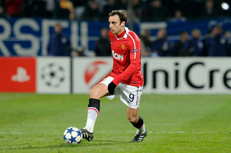 激震！加入直前で「強奪」された10名の選手｜写真4