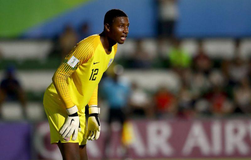 2026年W杯を“支配”する「北米の超絶若手」13名｜写真3