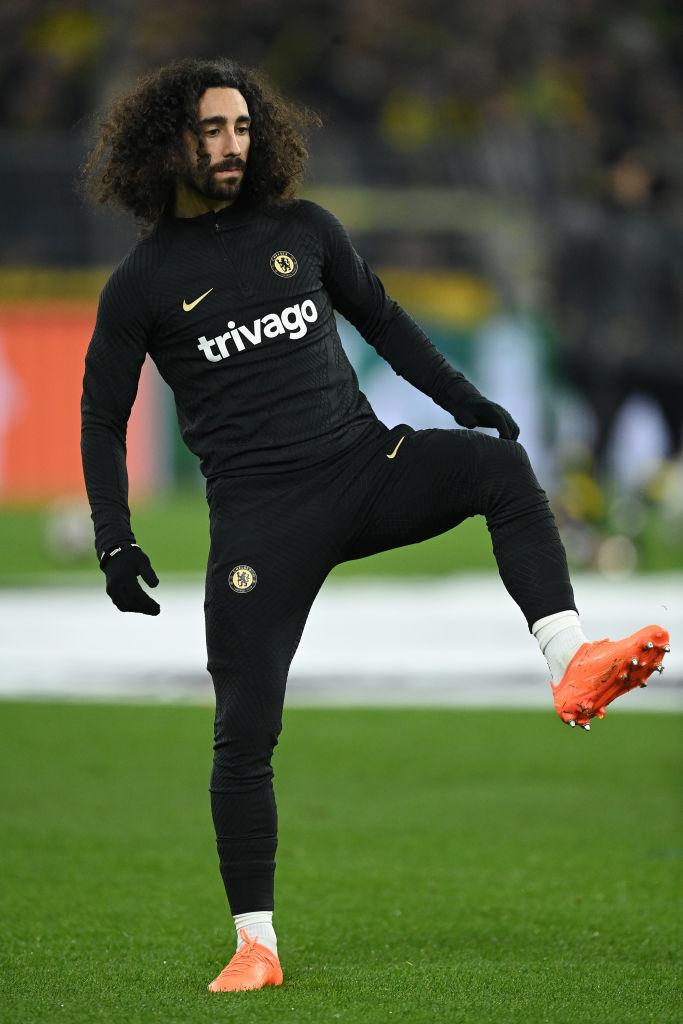 移籍金高すぎ…プレミアリーグ「今季の大失敗補強」ワースト10｜写真5