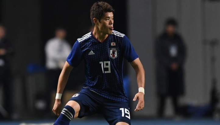 日本代表、2018年の「年間MVP」を決めようじゃないか｜写真8