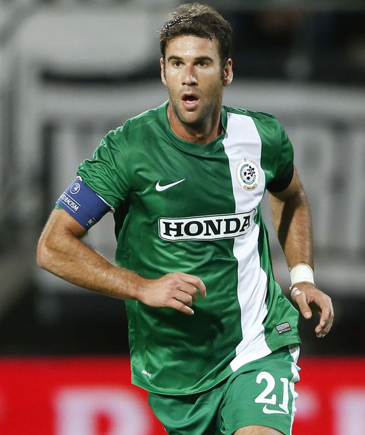 新車ブランド発表が話題！SONYとHONDAの“胸ロゴ”ユニフォーム8選｜写真7