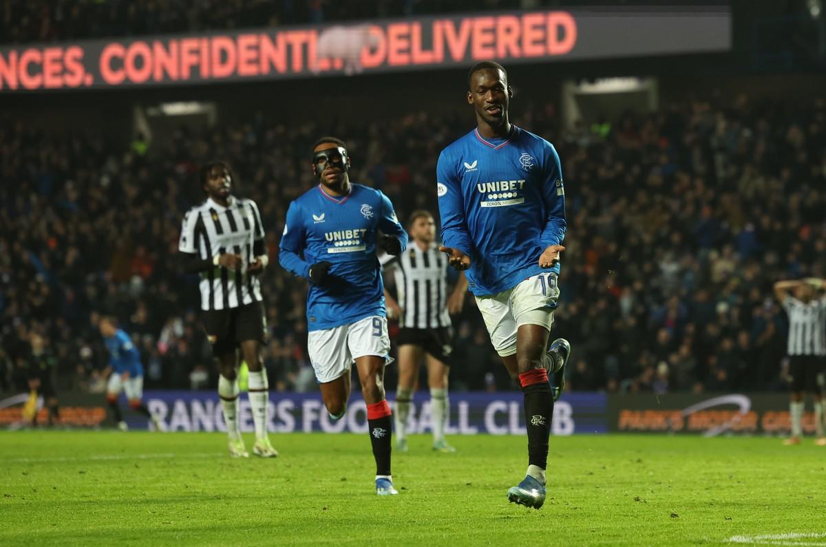 横浜F・マリノス退任のマスカット監督、就任が噂される3つのクラブとは｜写真3